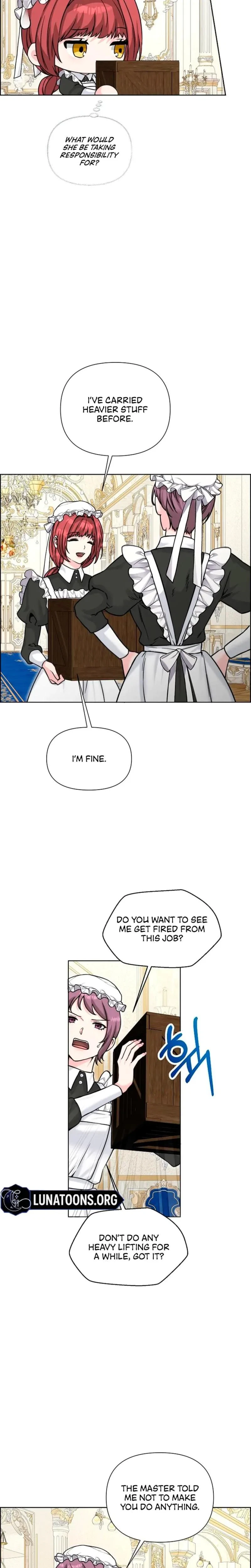 Chapter 16, page 5