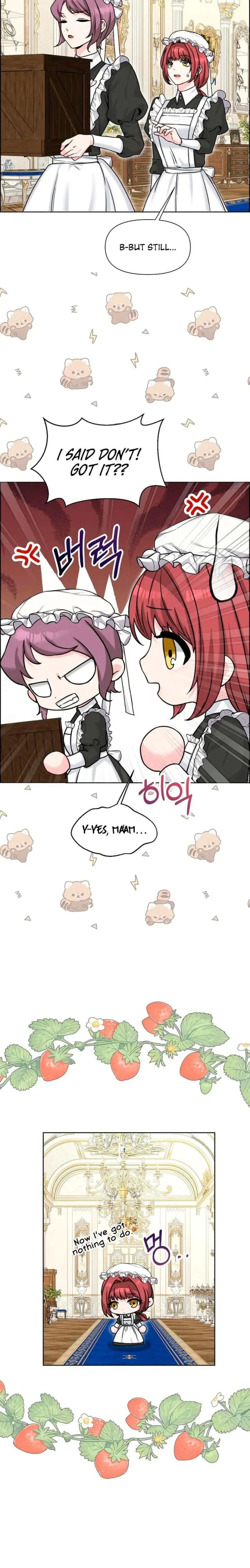 Chapter 16, page 6