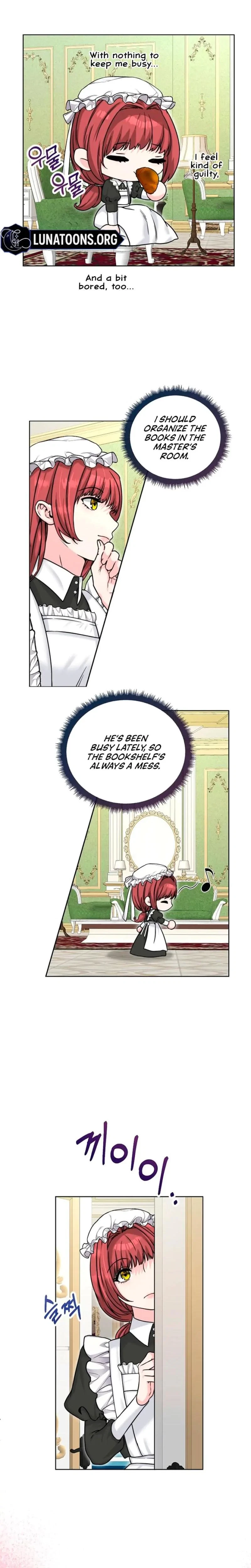 Chapter 16, page 7