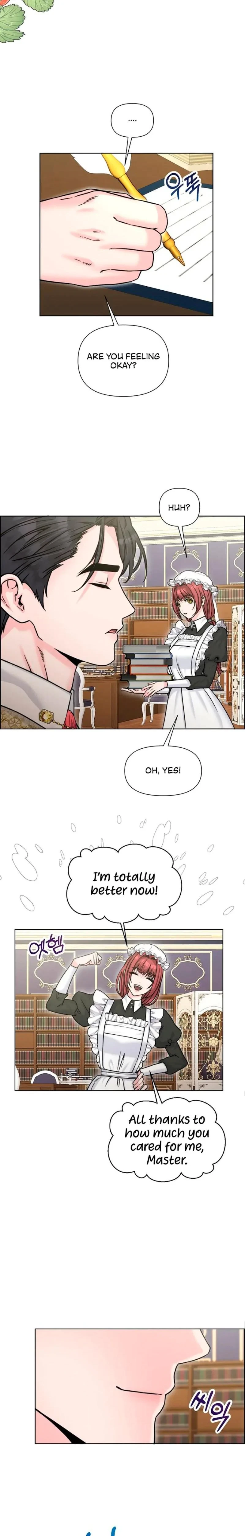 Chapter 16, page 9
