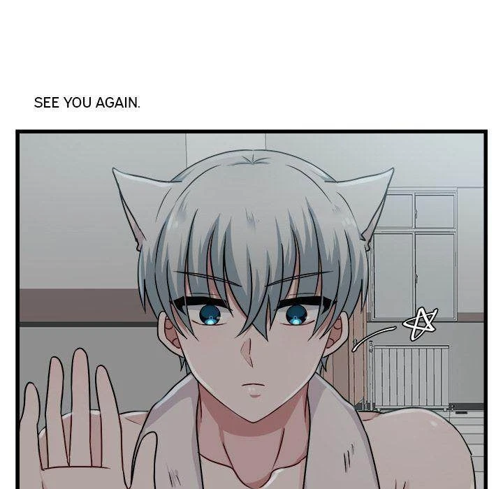 Chapter 8, page 11