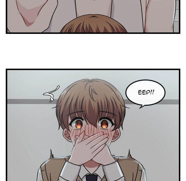 Chapter 8, page 12