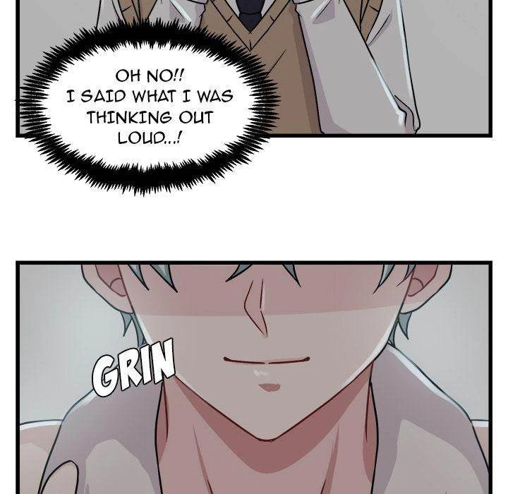 Chapter 8, page 13