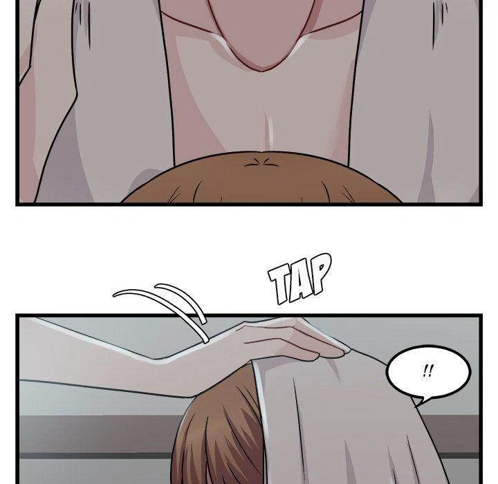 Chapter 8, page 14