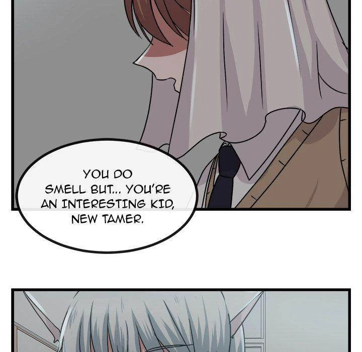 Chapter 8, page 15