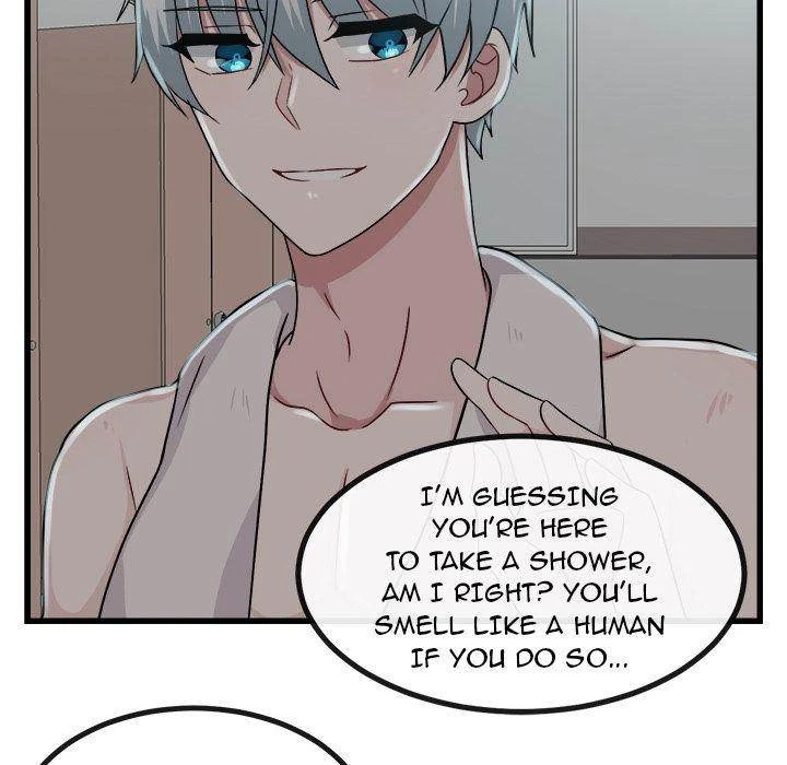 Chapter 8, page 16