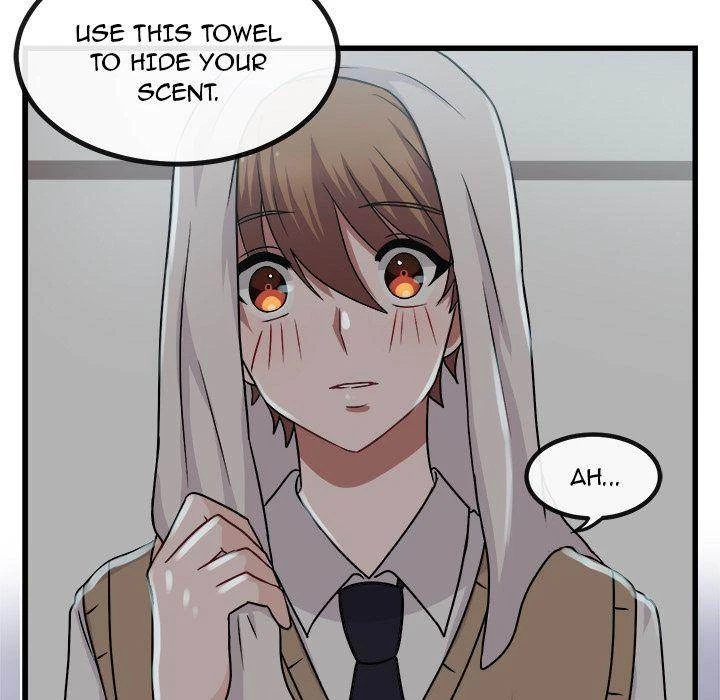 Chapter 8, page 17