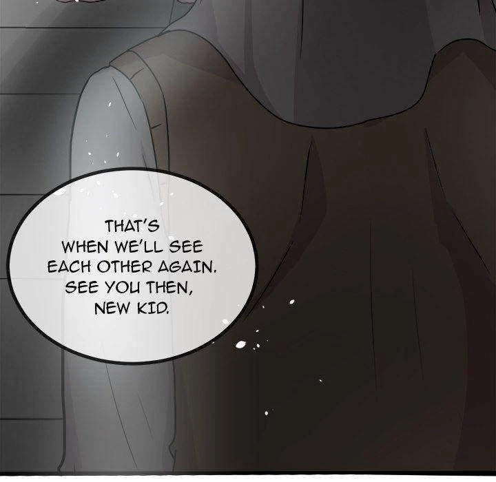Chapter 8, page 20
