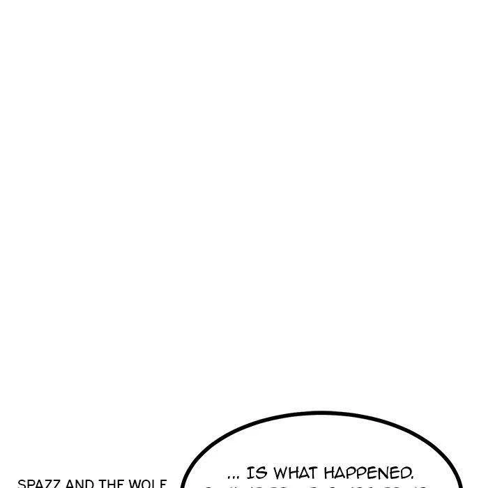 Chapter 8, page 21
