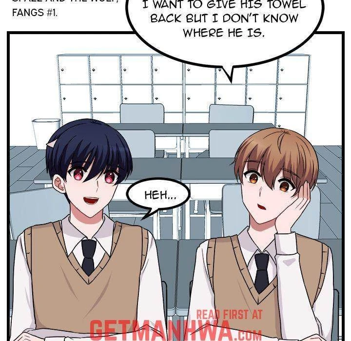 Chapter 8, page 22