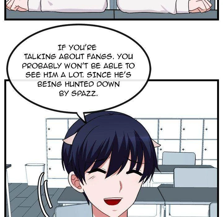 Chapter 8, page 23