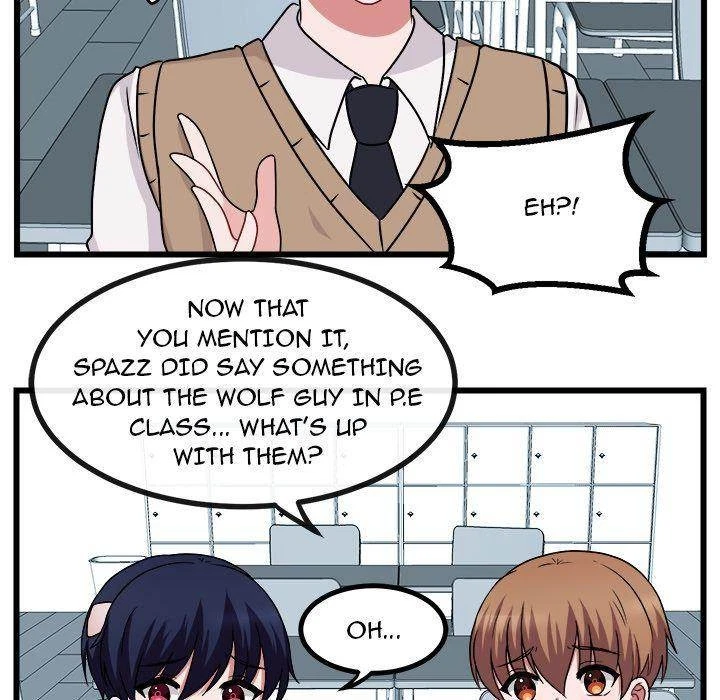 Chapter 8, page 24