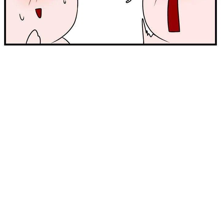 Chapter 8, page 27