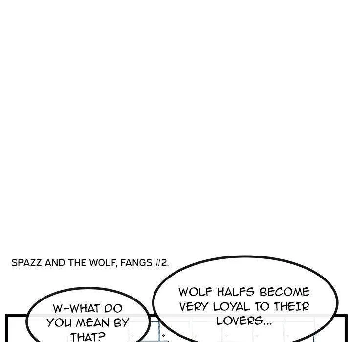 Chapter 8, page 28