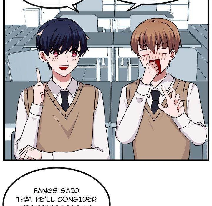 Chapter 8, page 29