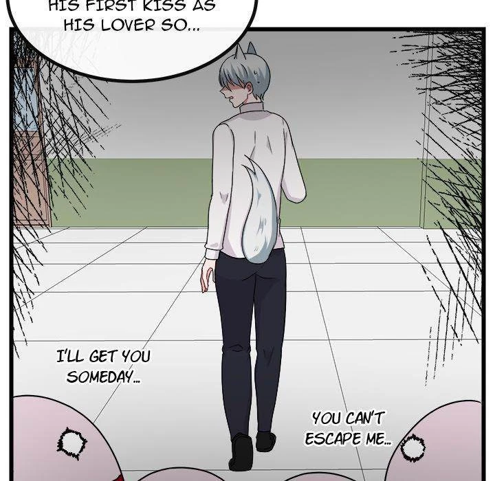 Chapter 8, page 30
