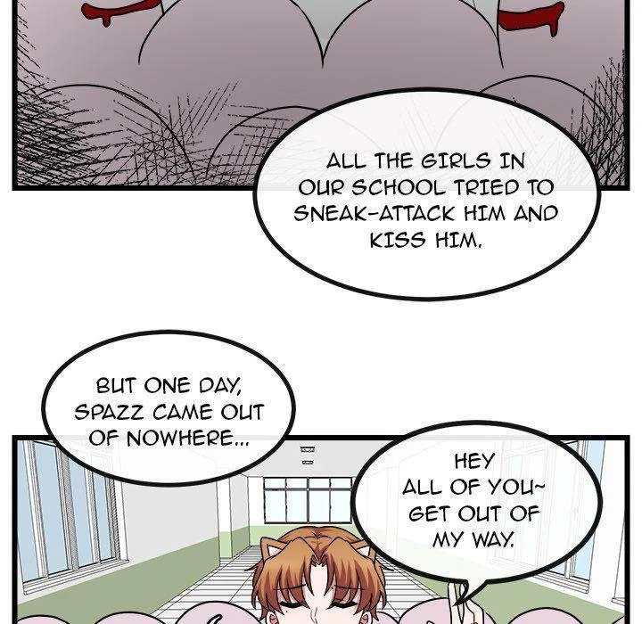 Chapter 8, page 31