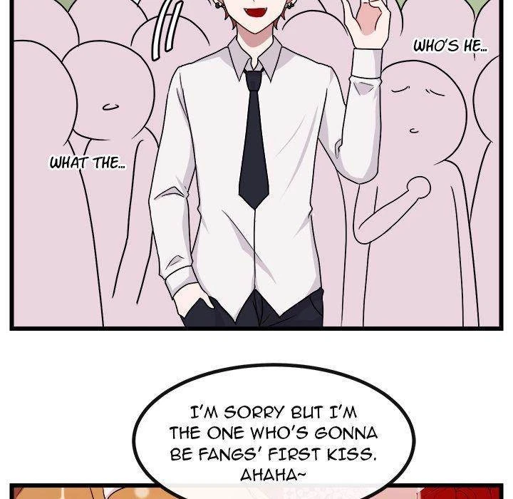 Chapter 8, page 32