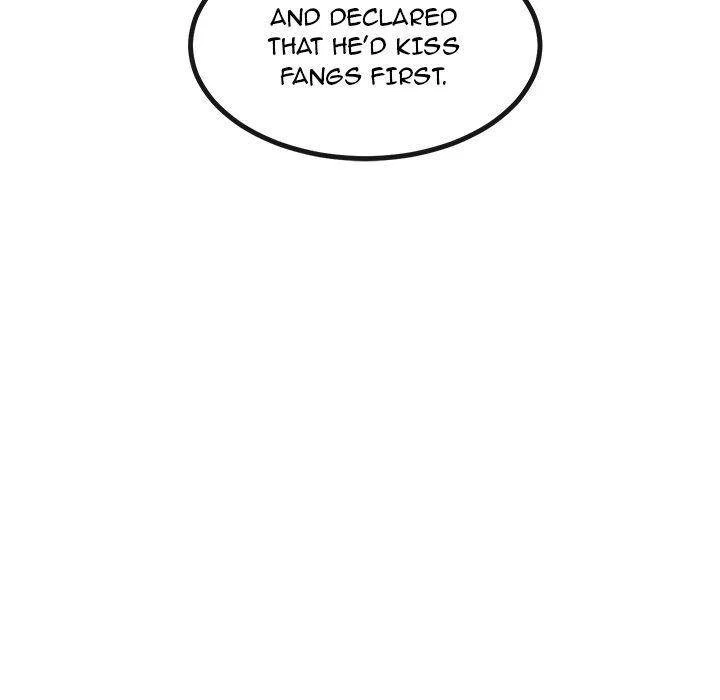 Chapter 8, page 34