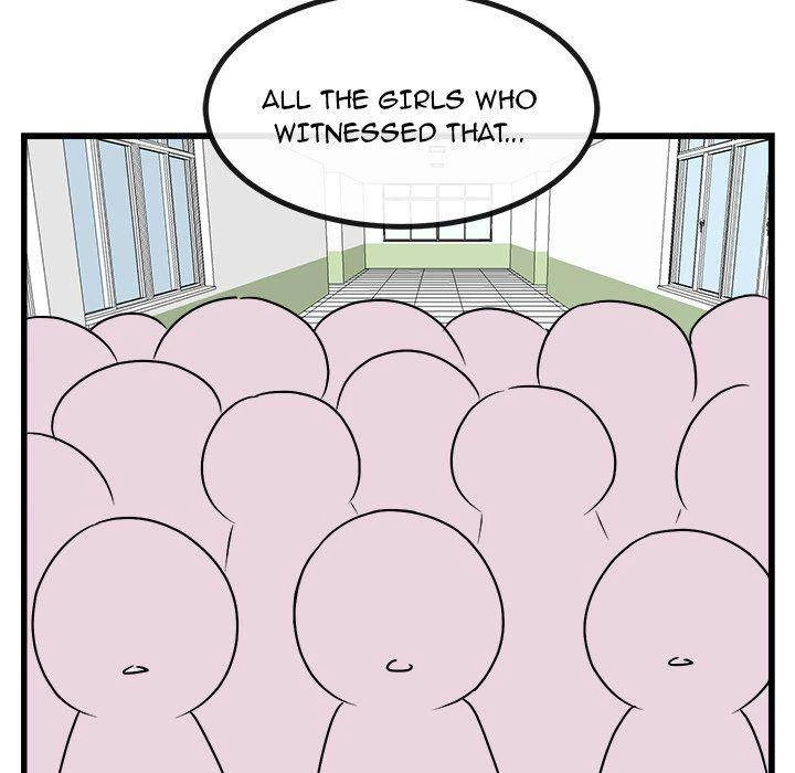 Chapter 8, page 36
