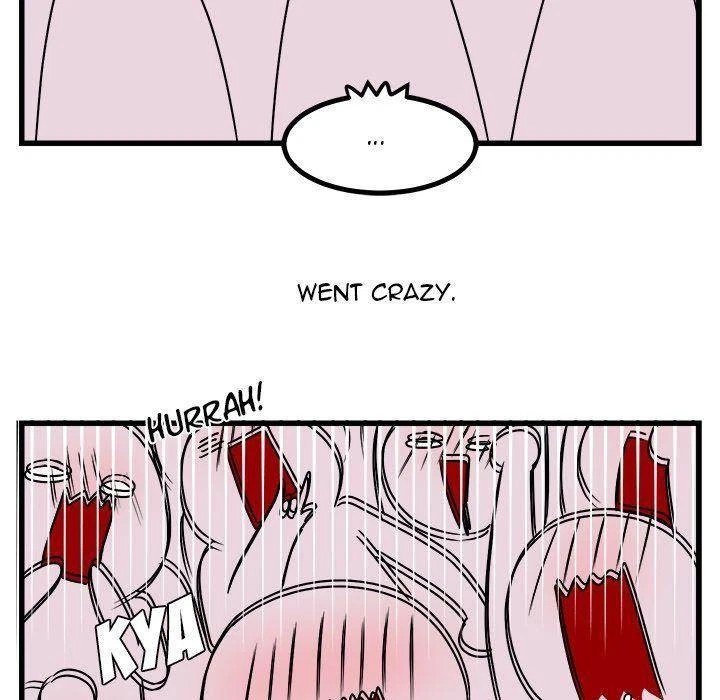 Chapter 8, page 37