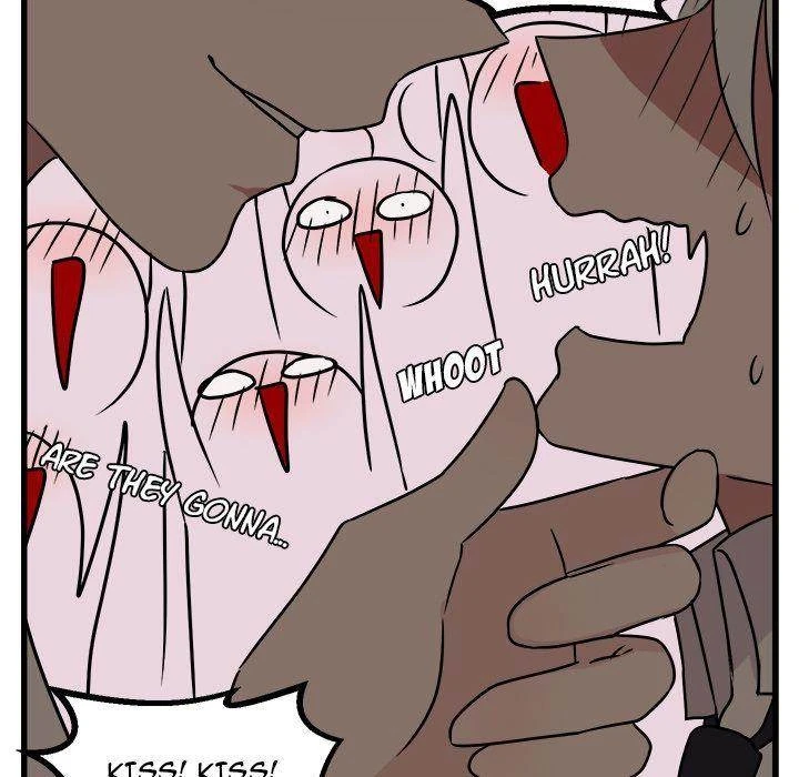 Chapter 8, page 39
