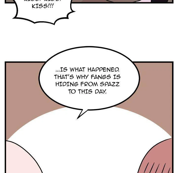 Chapter 8, page 40