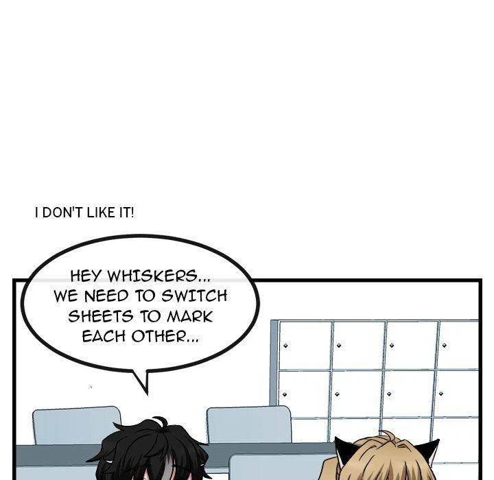 Chapter 8, page 42