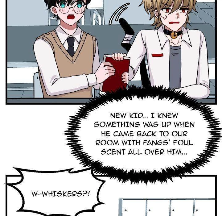 Chapter 8, page 43