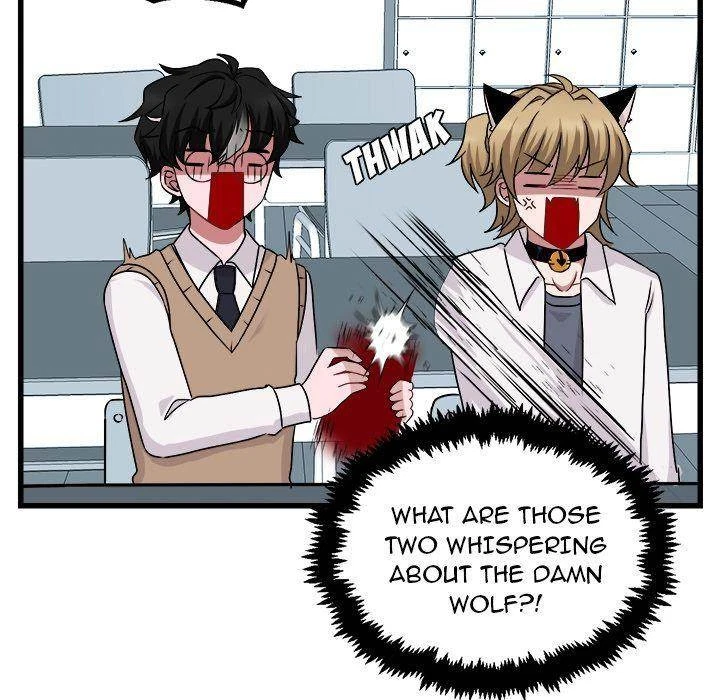 Chapter 8, page 44