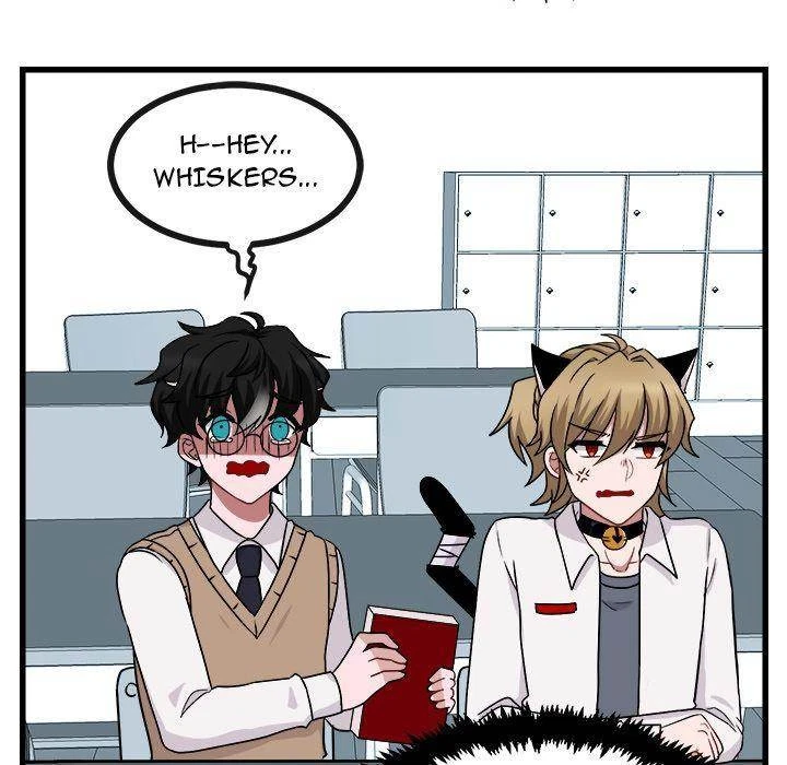 Chapter 8, page 45