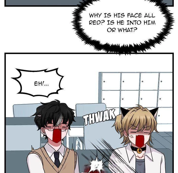 Chapter 8, page 46