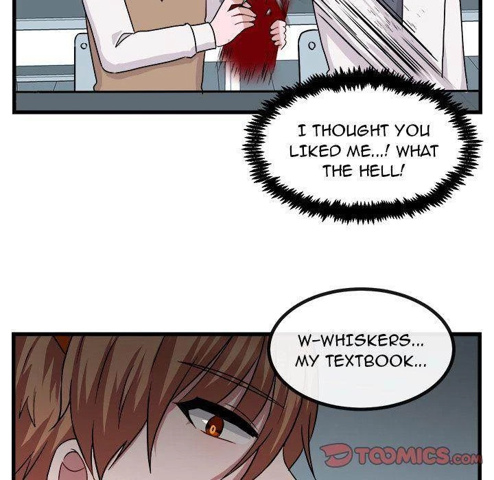 Chapter 8, page 47