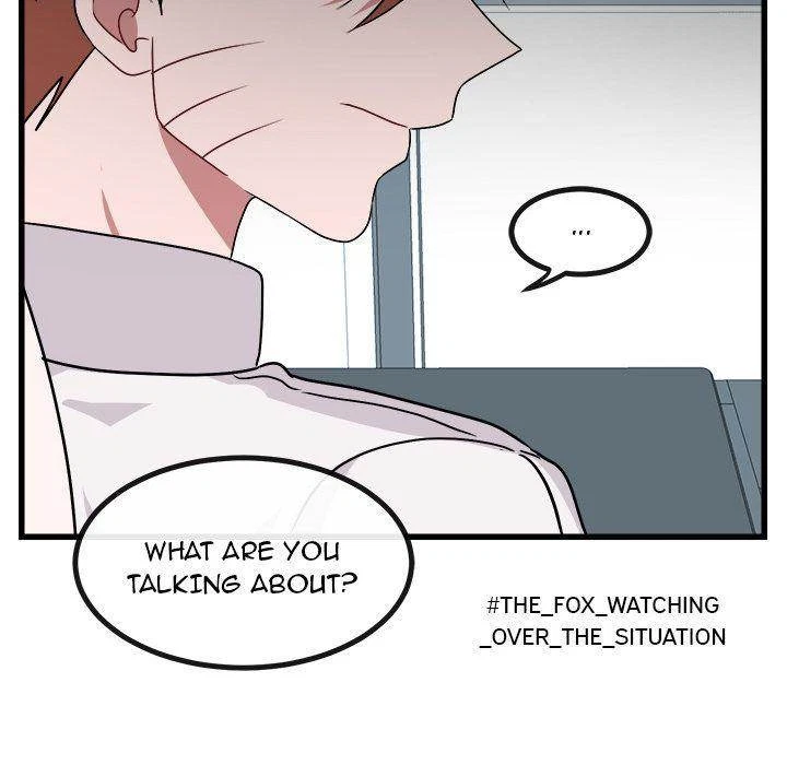 Chapter 8, page 48