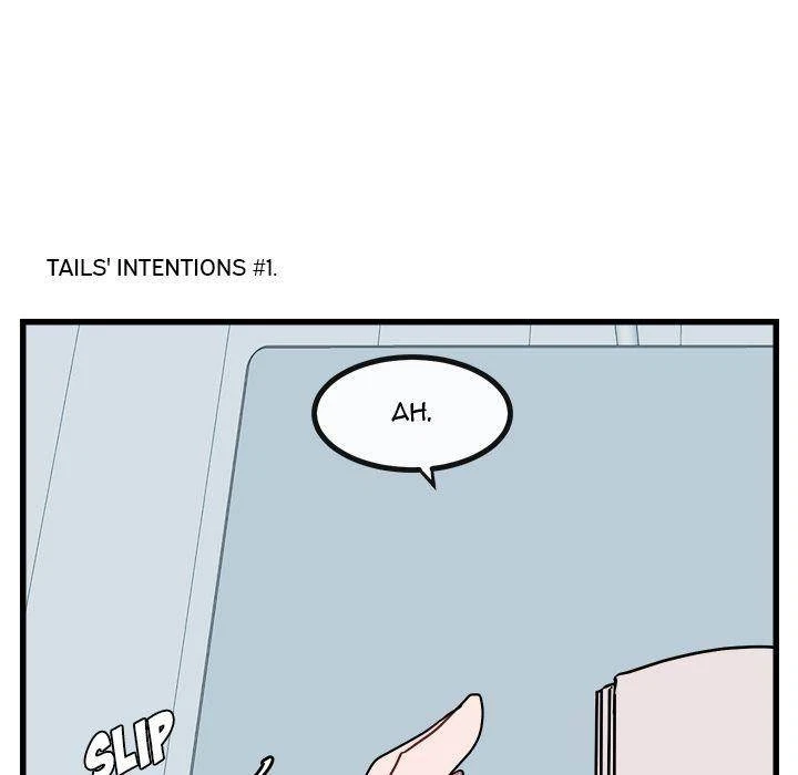 Chapter 8, page 49