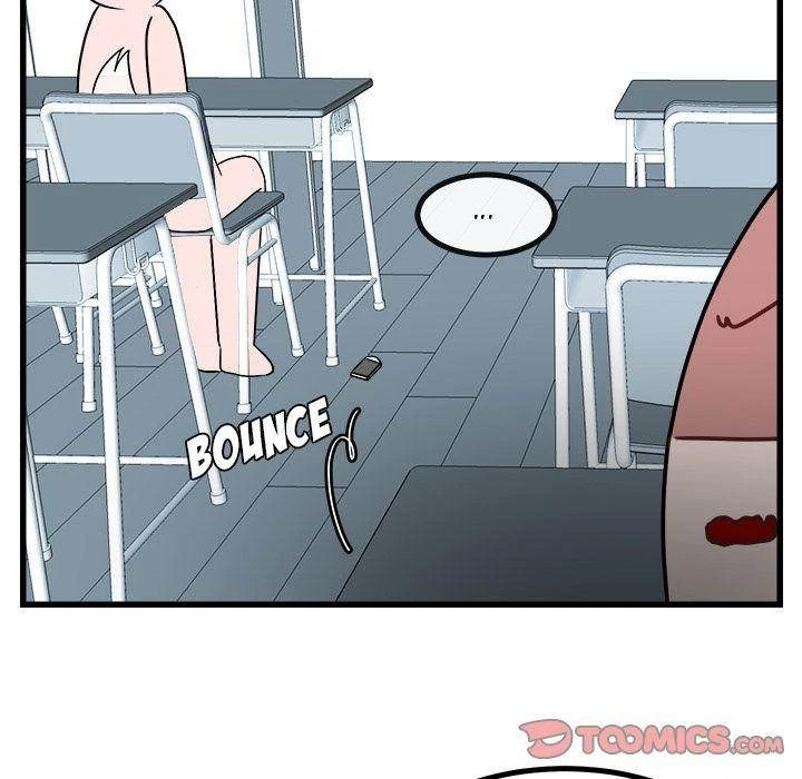 Chapter 8, page 51