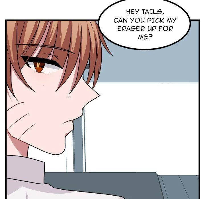 Chapter 8, page 52