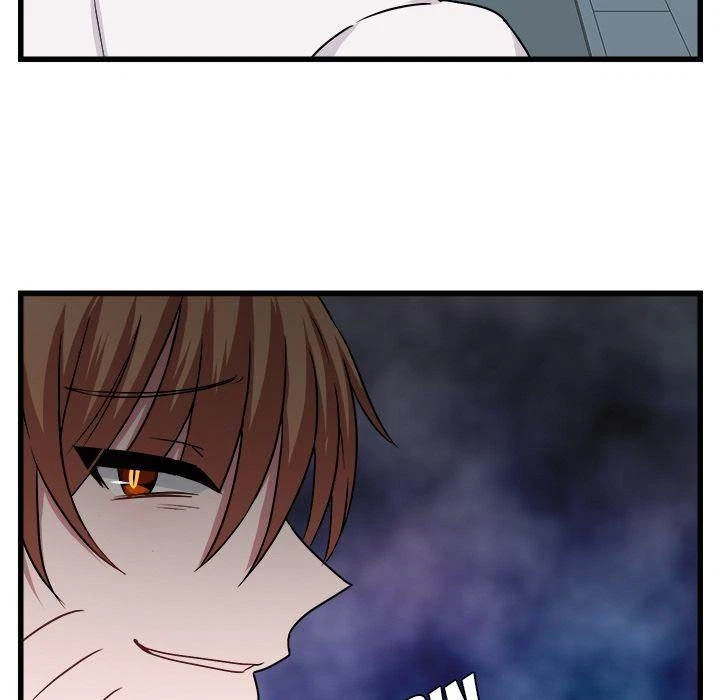 Chapter 8, page 53