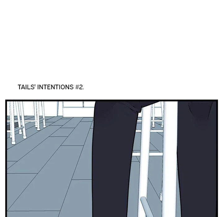 Chapter 8, page 55