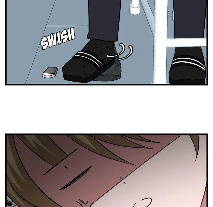 Chapter 8, page 56