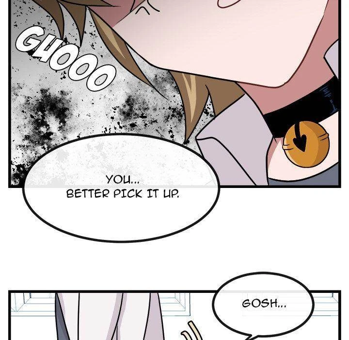 Chapter 8, page 57