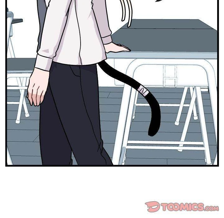 Chapter 8, page 58