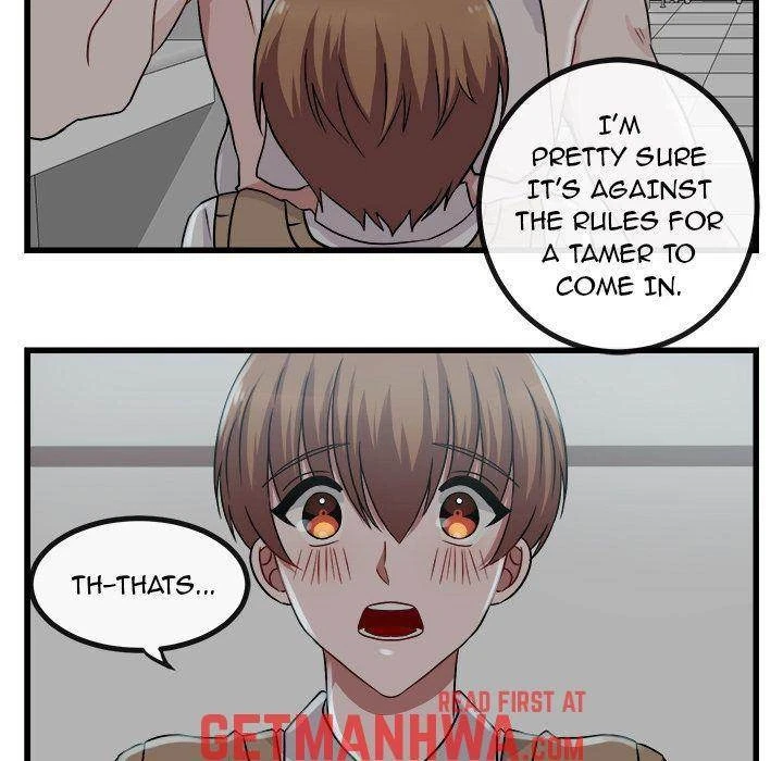Chapter 8, page 6