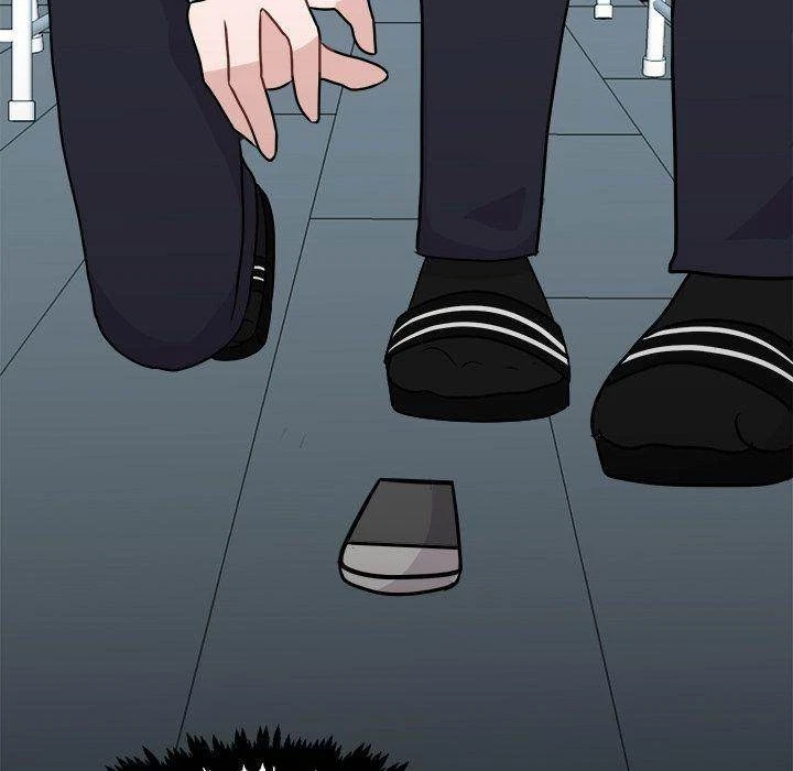 Chapter 8, page 61