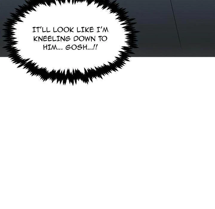 Chapter 8, page 62