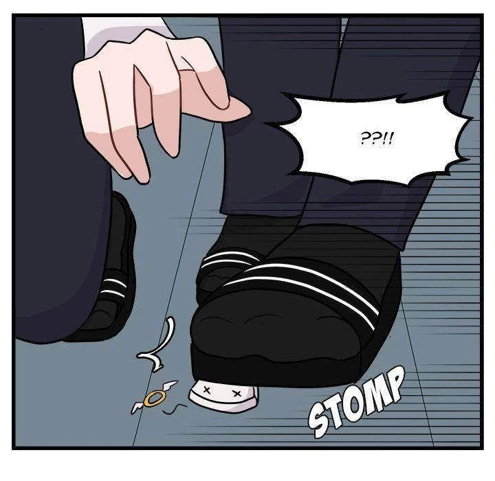 Chapter 8, page 64