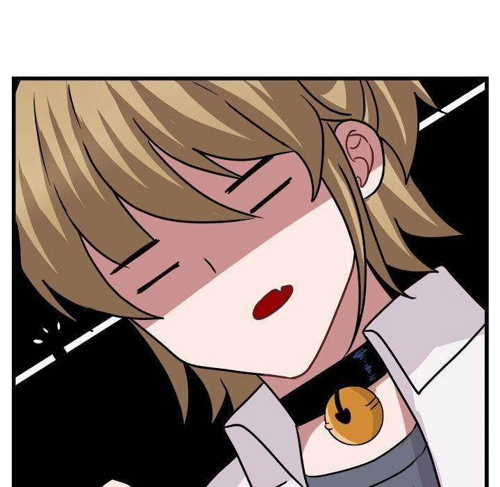 Chapter 8, page 65