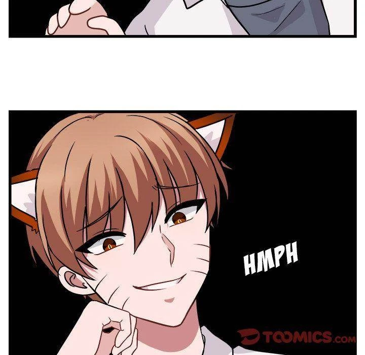 Chapter 8, page 66