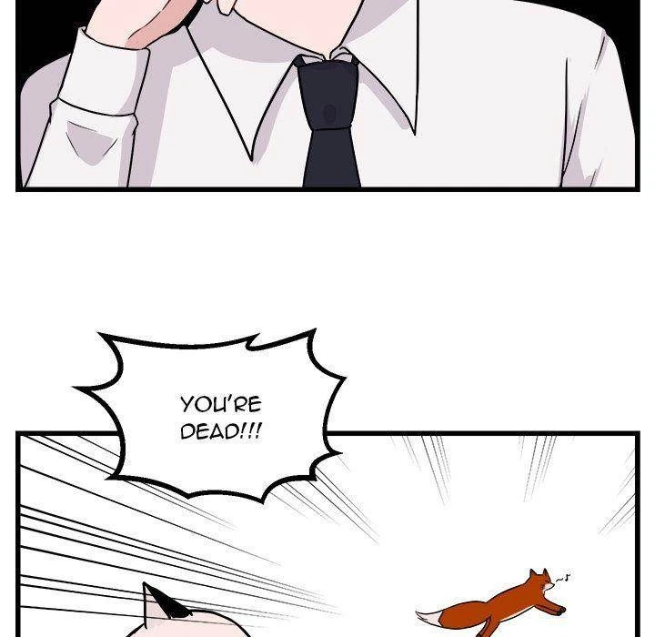 Chapter 8, page 67