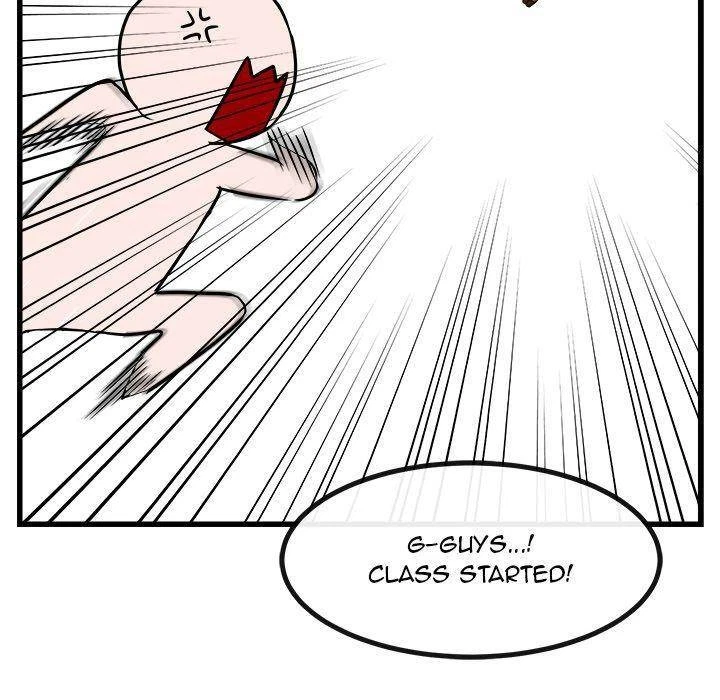 Chapter 8, page 68